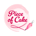 Piece of Cake RVA
