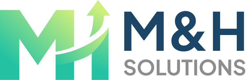 M & H Solutions